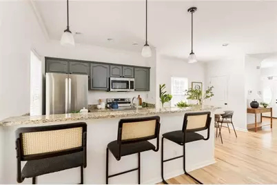 37 Montgomery Street NE, Atlanta, GA 30307 - Photo 14