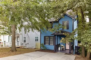 37 Montgomery St NE, Atlanta, GA 30307 - Photo 26