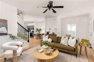 37 Montgomery St NE, Atlanta, GA 30307 - Photo 2