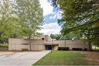 37 Montgomery Street NE, Atlanta, GA 30307 - Photo 28