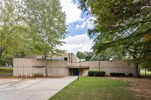 37 Montgomery St NE, Atlanta, GA 30307 - Photo 28