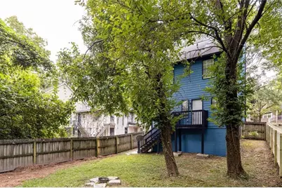 37 Montgomery Street NE, Atlanta, GA 30307 - Photo 24