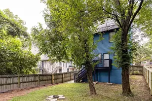 37 Montgomery St NE, Atlanta, GA 30307 - Photo 24