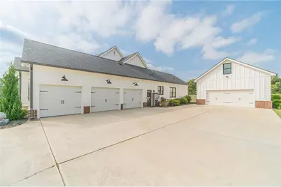 3632 Stock Road SW, Monroe, GA 30656 - Photo 50