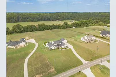 3632 Stock Road SW, Monroe, GA 30656 - Photo 64