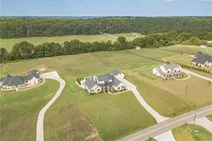 3632 Stock Road SW, Monroe, GA 30656 - Photo 64