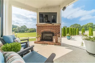 3632 Stock Road SW, Monroe, GA 30656 - Photo 56