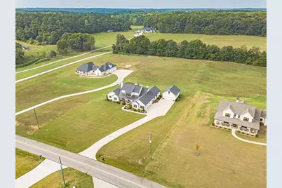 3632 Stock Road SW, Monroe, GA 30656 - Photo 62