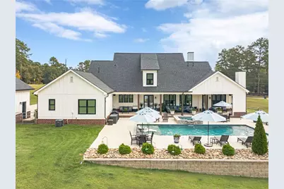 3632 Stock Road SW, Monroe, GA 30656 - Photo 70