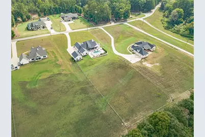 3632 Stock Road SW, Monroe, GA 30656 - Photo 66