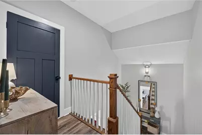 3632 Stock Road SW, Monroe, GA 30656 - Photo 38
