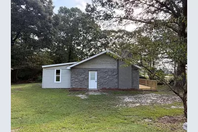 9140 Brewer Road, Villa Rica, GA 30180 - Photo 30