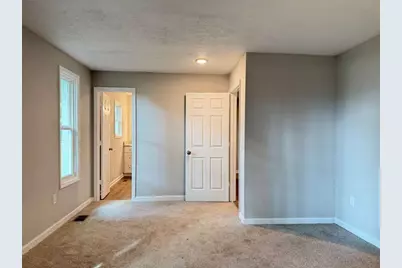 9140 Brewer Road, Villa Rica, GA 30180 - Photo 18