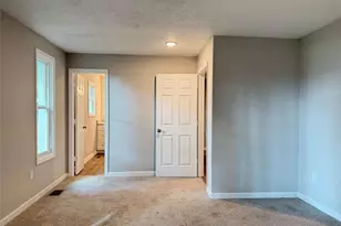 9140 Brewer Rd, Villa Rica, GA 30180 - Photo 18