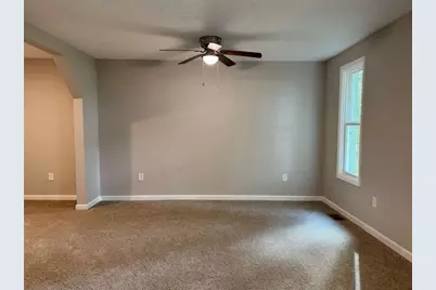 9140 Brewer Road, Villa Rica, GA 30180 - Photo 16