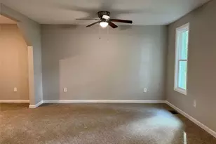 9140 Brewer Rd, Villa Rica, GA 30180 - Photo 16