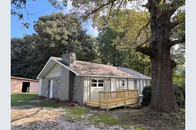 9140 Brewer Road, Villa Rica, GA 30180 - Photo 40