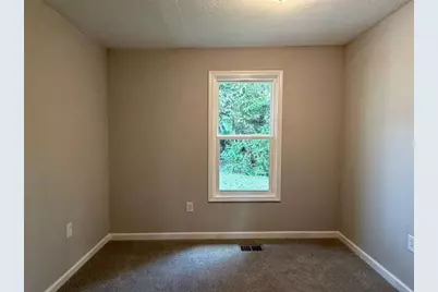 9140 Brewer Road, Villa Rica, GA 30180 - Photo 22