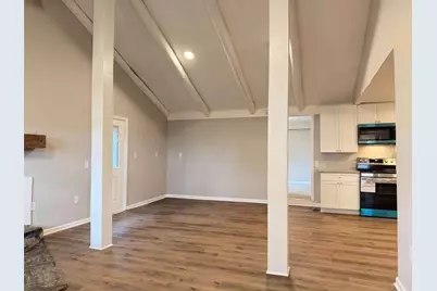 9140 Brewer Road, Villa Rica, GA 30180 - Photo 6