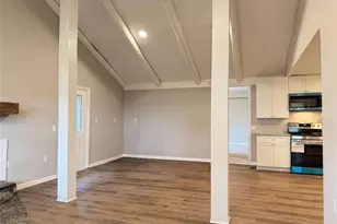 9140 Brewer Rd, Villa Rica, GA 30180 - Photo 6