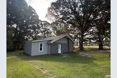 9140 Brewer Road, Villa Rica, GA 30180 - Photo 28