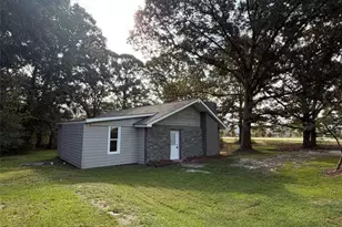 9140 Brewer Rd, Villa Rica, GA 30180 - Photo 28