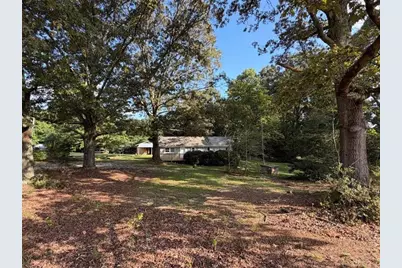 9140 Brewer Road, Villa Rica, GA 30180 - Photo 38