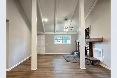 9140 Brewer Road, Villa Rica, GA 30180 - Photo 8