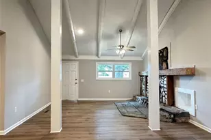 9140 Brewer Rd, Villa Rica, GA 30180 - Photo 8