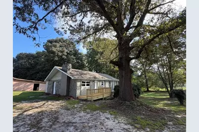 9140 Brewer Road, Villa Rica, GA 30180 - Photo 2
