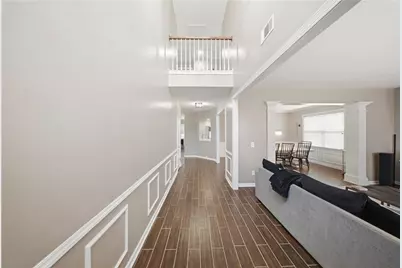 1330 Ethans Way, McDonough, GA 30252 - Photo 10