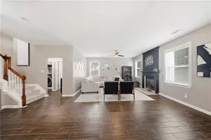1330 Ethans Way, McDonough, GA 30252 - Photo 14
