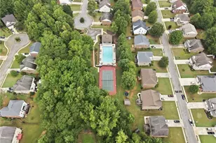 1330 Ethans Way, McDonough, GA 30252 - Photo 6