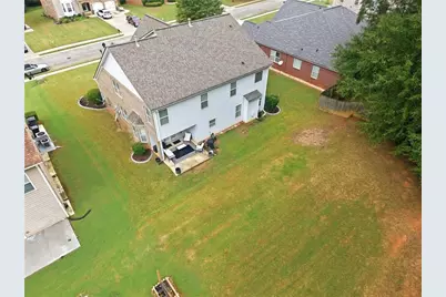 1330 Ethans Way, McDonough, GA 30252 - Photo 4