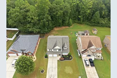 1330 Ethans Way, McDonough, GA 30252 - Photo 2