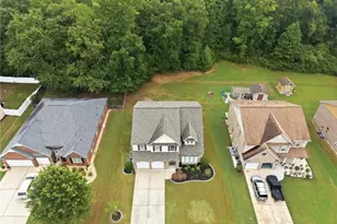 1330 Ethans Way, McDonough, GA 30252 - Photo 2