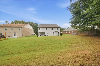 1330 Ethans Way, McDonough, GA 30252 - Photo 34