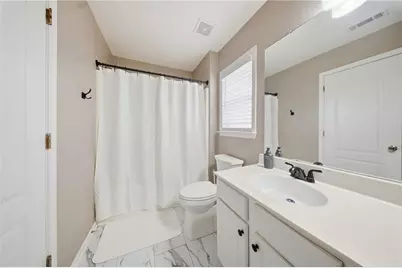 1330 Ethans Way, McDonough, GA 30252 - Photo 28