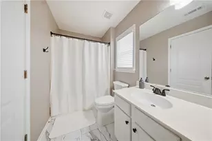 1330 Ethans Way, McDonough, GA 30252 - Photo 28