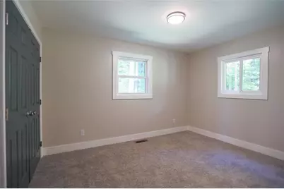 548 McCurdy Road, Villa Rica, GA 30180 - Photo 14
