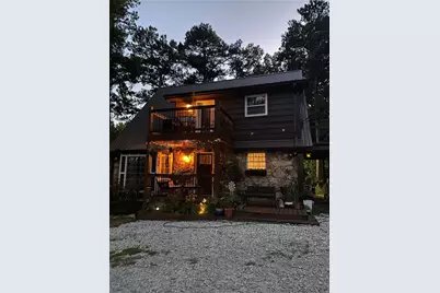 548 McCurdy Road, Villa Rica, GA 30180 - Photo 28