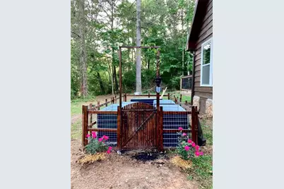 548 McCurdy Road, Villa Rica, GA 30180 - Photo 30