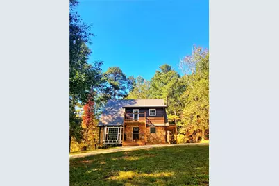 548 McCurdy Road, Villa Rica, GA 30180 - Photo 32