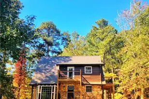 548 McCurdy Rd, Villa Rica, GA 30180 - Photo 32