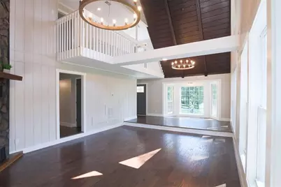 548 McCurdy Road, Villa Rica, GA 30180 - Photo 6