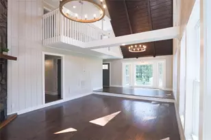 548 McCurdy Rd, Villa Rica, GA 30180 - Photo 6