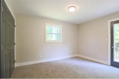 548 McCurdy Road, Villa Rica, GA 30180 - Photo 16