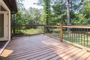 548 McCurdy Rd, Villa Rica, GA 30180 - Photo 26