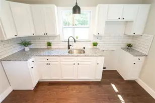 548 McCurdy Rd, Villa Rica, GA 30180 - Photo 2