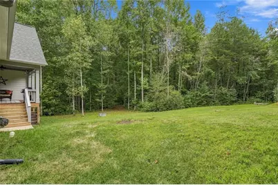 131 Joe Chester Road, Dawsonville, GA 30534 - Photo 42